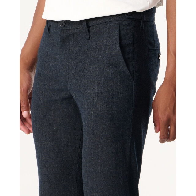 Drykorn Fago chino 105784-001-32/34 large