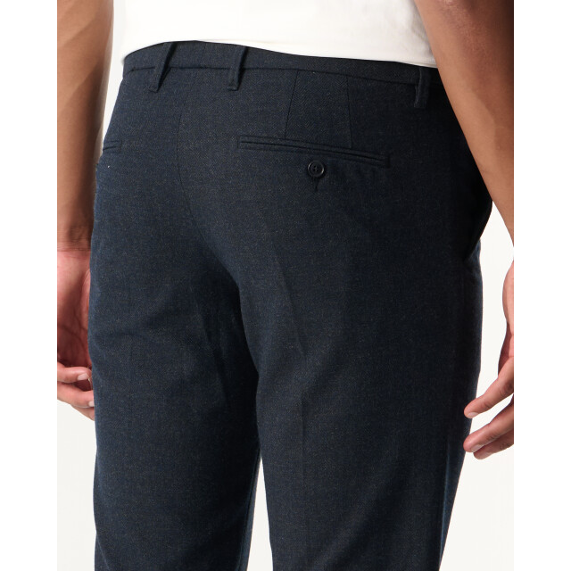 Drykorn Fago chino 105784-001-32/34 large