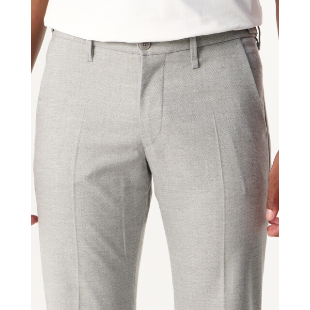 Drykorn Fago chino 105780-001-30/34 large