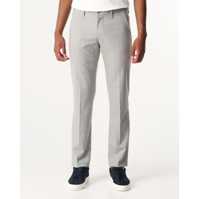 Drykorn Fago chino 105780-001-30/34 large