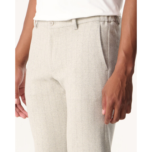 Drykorn Ajend mix & match trousers 105781-001-32/34 large