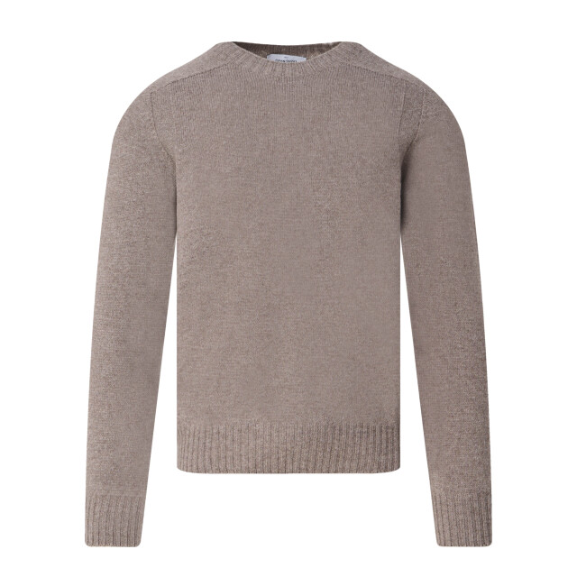 Gran Sasso Crew-neck sweater 103978-001-56 large