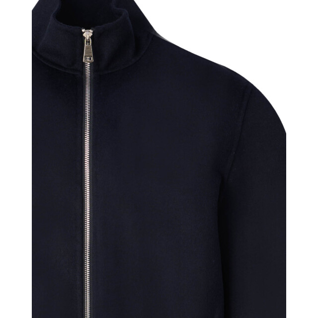 Alter ego James jack outdoor 103700-001-L large