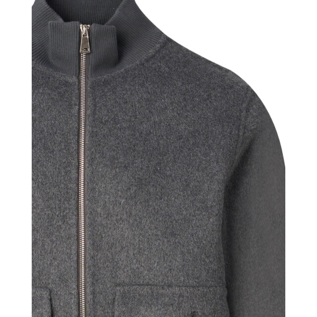 Alter ego Jack boi outdoor 103699-001-L large