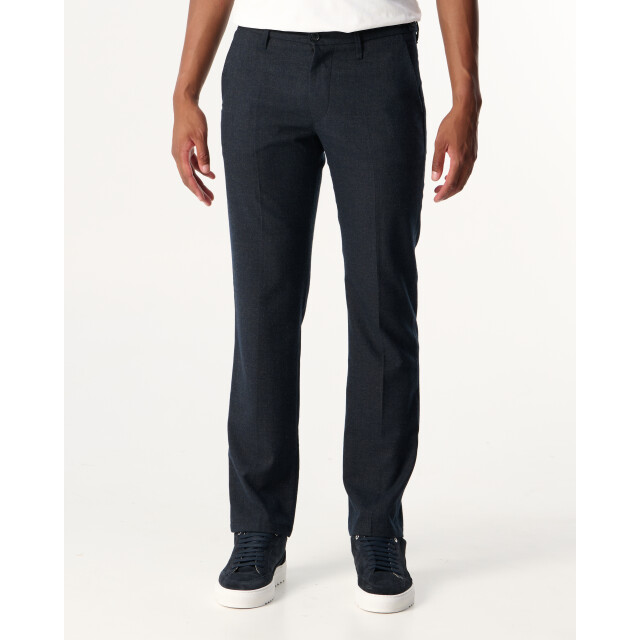 Drykorn Fago chino 105784-001-32/34 large