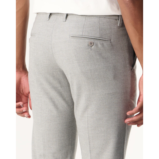 Drykorn Fago chino 105780-001-30/34 large