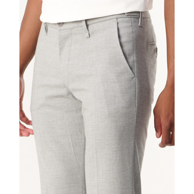 Drykorn Fago chino 105780-001-30/34 large