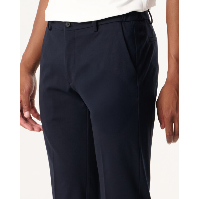Berwich Morello elax chino 103841-001-52 large