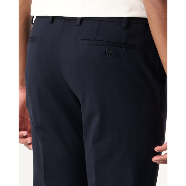 Berwich Morello elax chino 103841-001-52 large