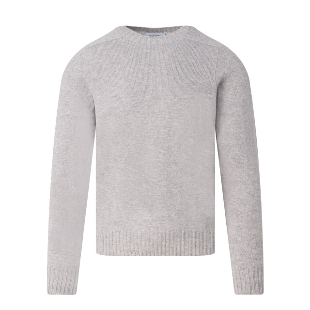 Gran Sasso Crew-neck sweater 103977-001-54 large