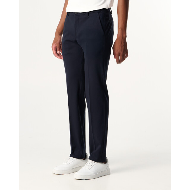 Berwich Morello elax chino 103841-001-52 large