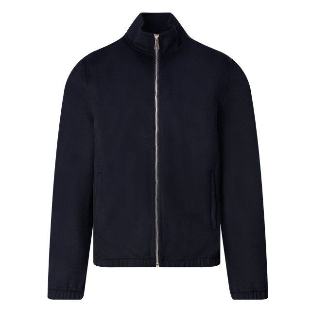 Alter ego James jack outdoor 103700-001-L large