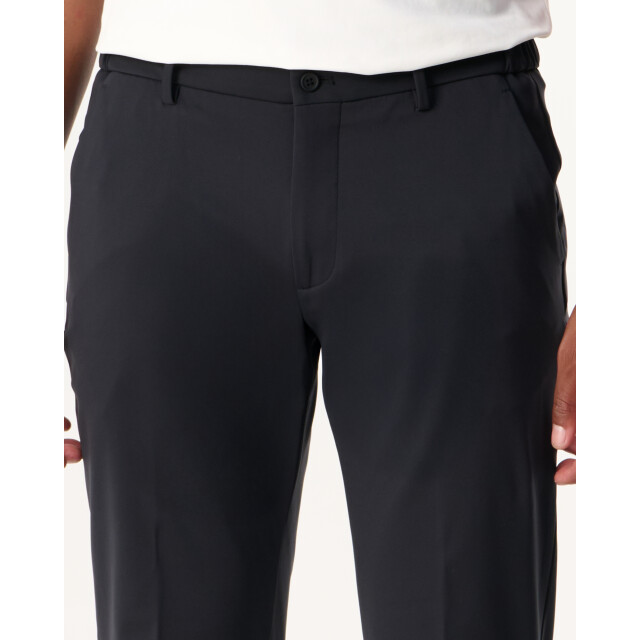 Berwich Morello elax chino 103843-001-54 large