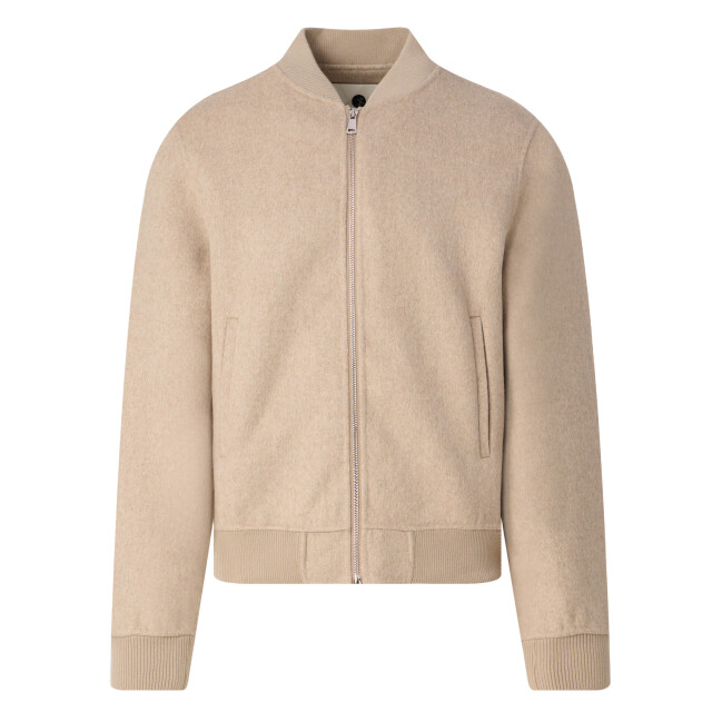 Alter ego Mick jack outdoor 103702-001-L large