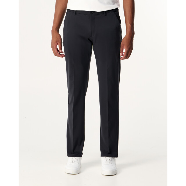 Berwich Morello elax chino 103843-001-54 large