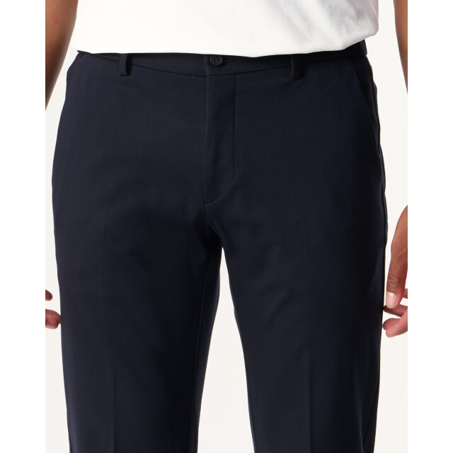Berwich Morello elax chino 103841-001-52 large