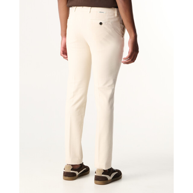 Berwich Morello gd chino 103844-001-48 large