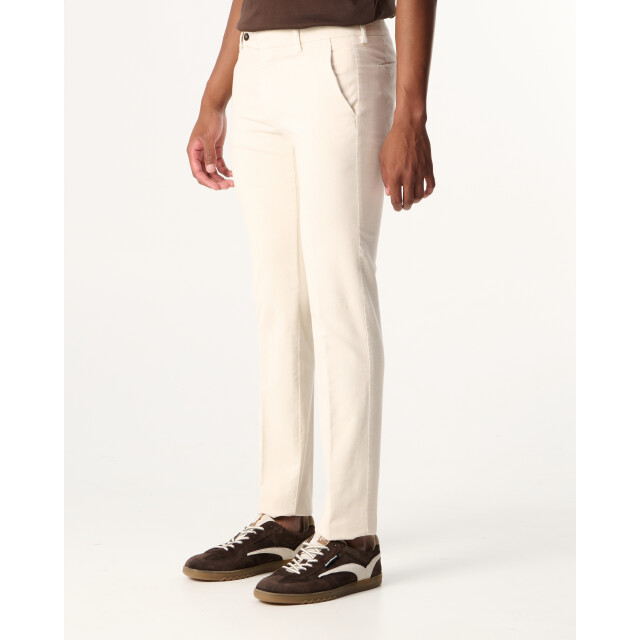 Berwich Morello gd chino 103844-001-48 large