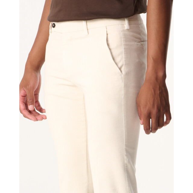 Berwich Morello gd chino 103844-001-48 large