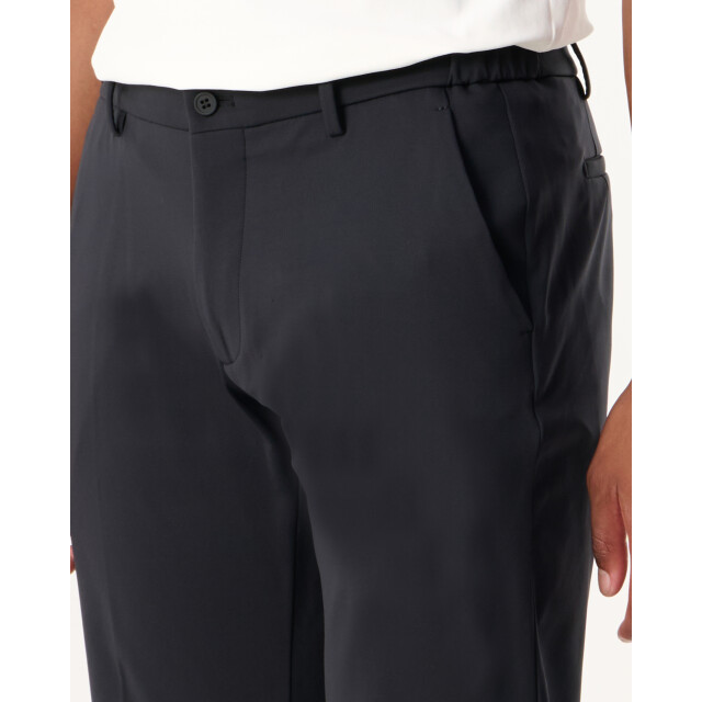 Berwich Morello elax chino 103843-001-54 large