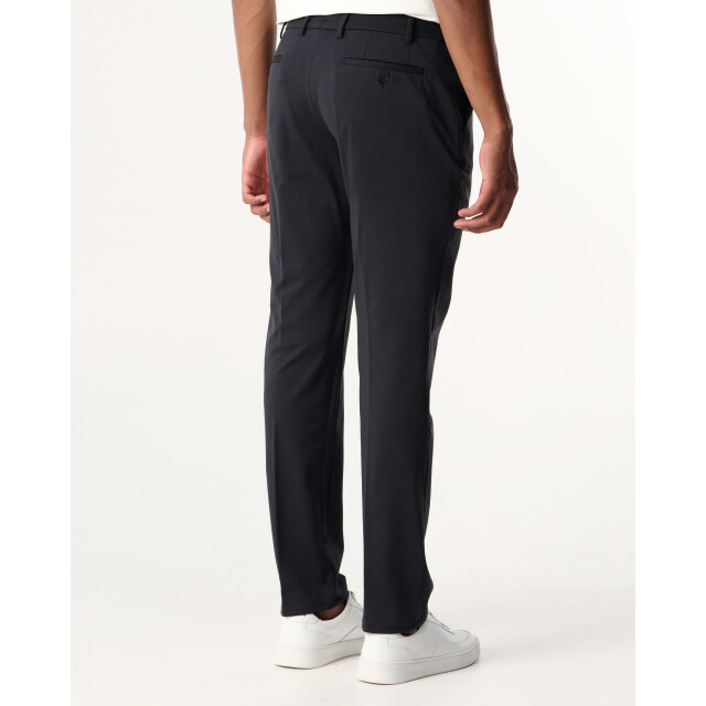 Berwich Morello elax chino 103843-001-54 large