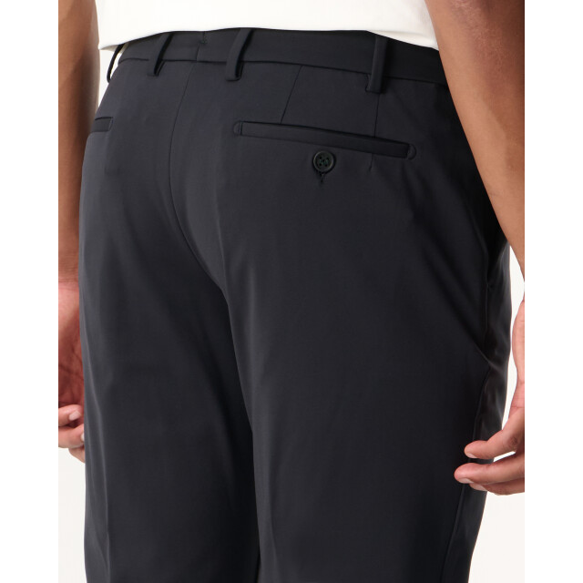 Berwich Morello elax chino 103843-001-54 large
