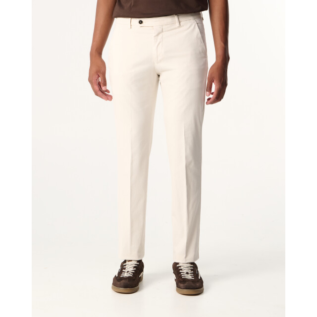 Berwich Morello gd chino 103847-001-54 large