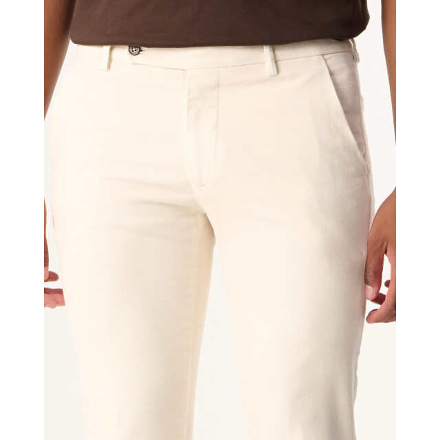 Berwich Morello gd chino 103844-001-48 large