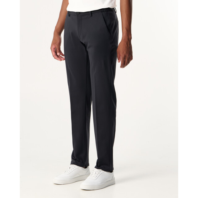 Berwich Morello elax chino 103843-001-54 large