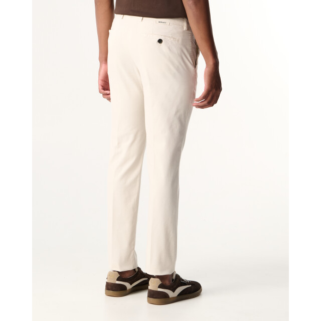 Berwich Morello gd chino 103847-001-54 large