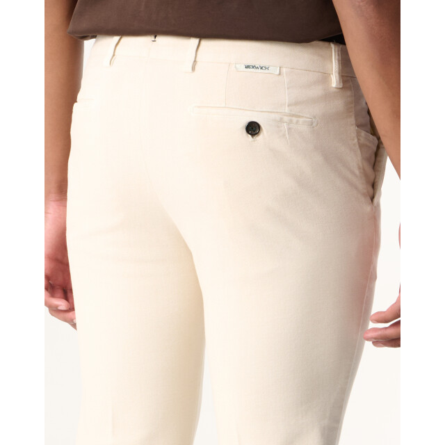 Berwich Morello gd chino 103844-001-48 large