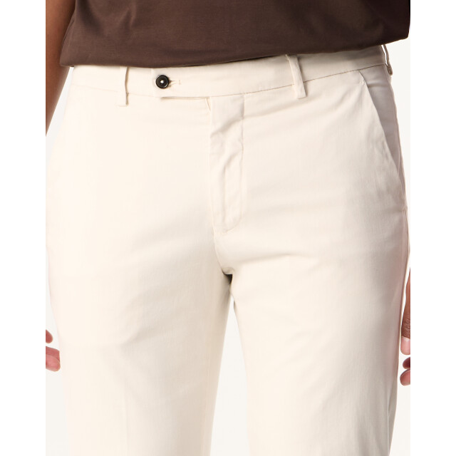 Berwich Morello gd chino 103847-001-54 large