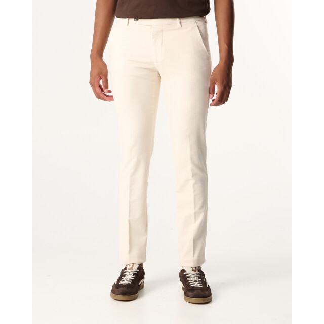 Berwich Morello gd chino 103844-001-48 large