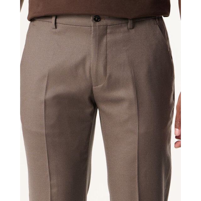 Berwich Morello elax chino 103850-001-54 large