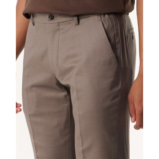 Berwich Morello elax chino 103850-001-54 large