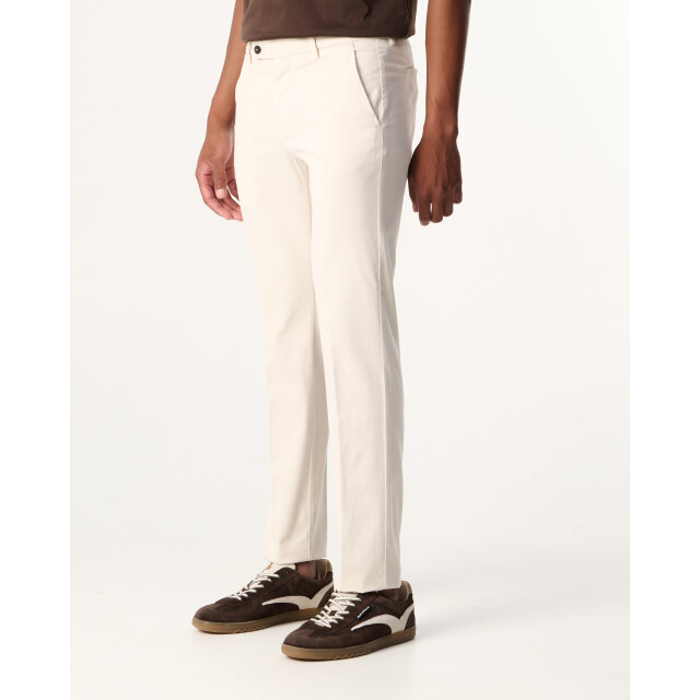 Berwich Morello gd chino 103847-001-54 large