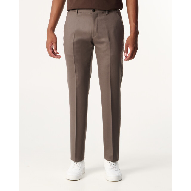 Berwich Morello elax chino 103850-001-54 large