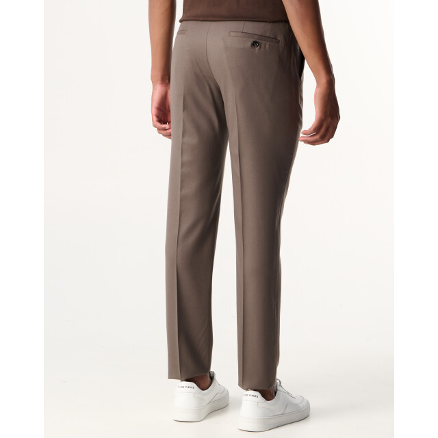 Berwich Morello elax chino 103850-001-54 large