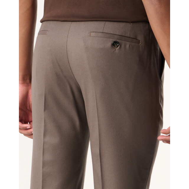 Berwich Morello elax chino 103850-001-54 large