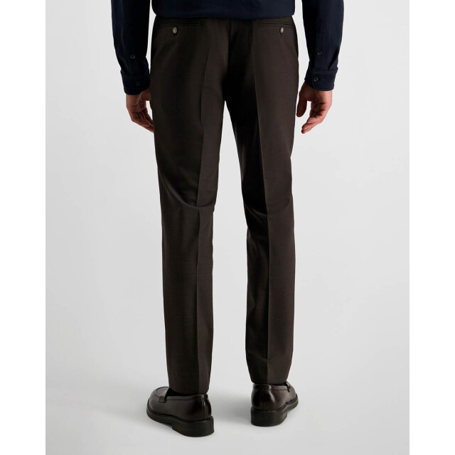 Pierre Cardin Mix & match trousers 107005-001-27 large