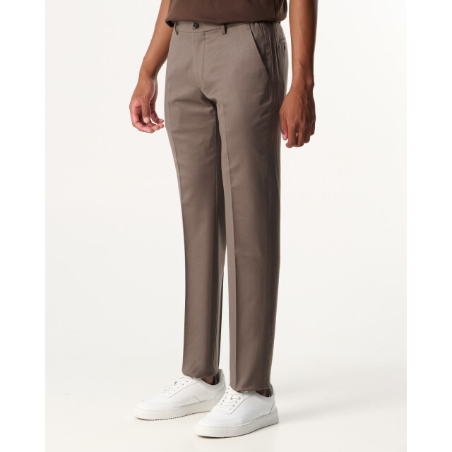 Berwich Morello elax chino 103850-001-54 large