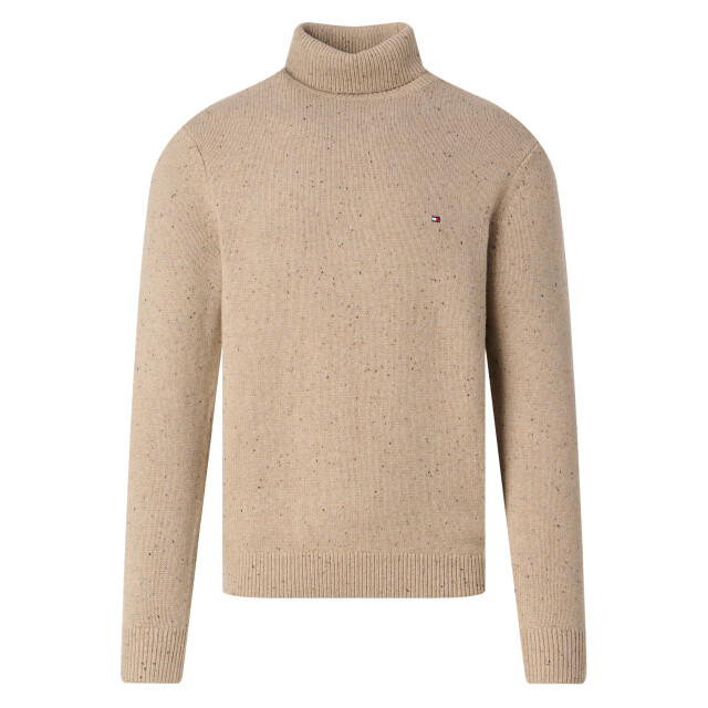 Tommy Hilfiger Menswear crew-neck sweater 103431-001-L large