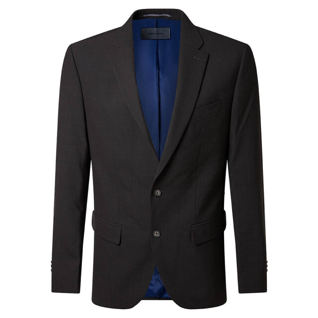 Pierre Cardin Mix & match jacket 107004-001-28 large