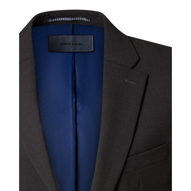 Pierre Cardin Mix & match jacket 107004-001-28 large