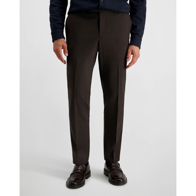 Pierre Cardin Mix & match trousers 107005-001-27 large