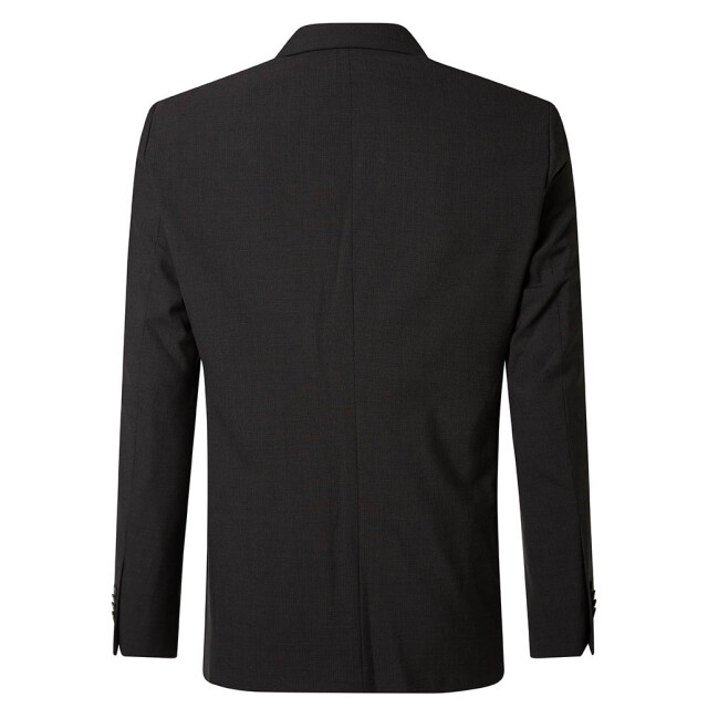Pierre Cardin Mix & match jacket 107004-001-28 large