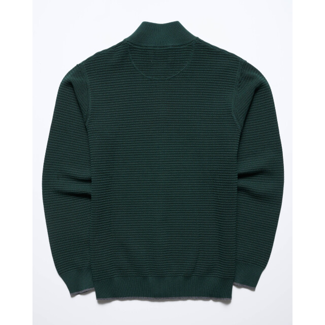Campbell Felipe cardigan 099138-004-XL large