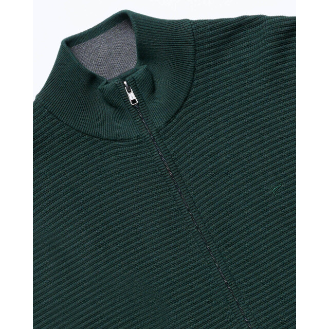 Campbell Felipe cardigan 099138-004-XL large