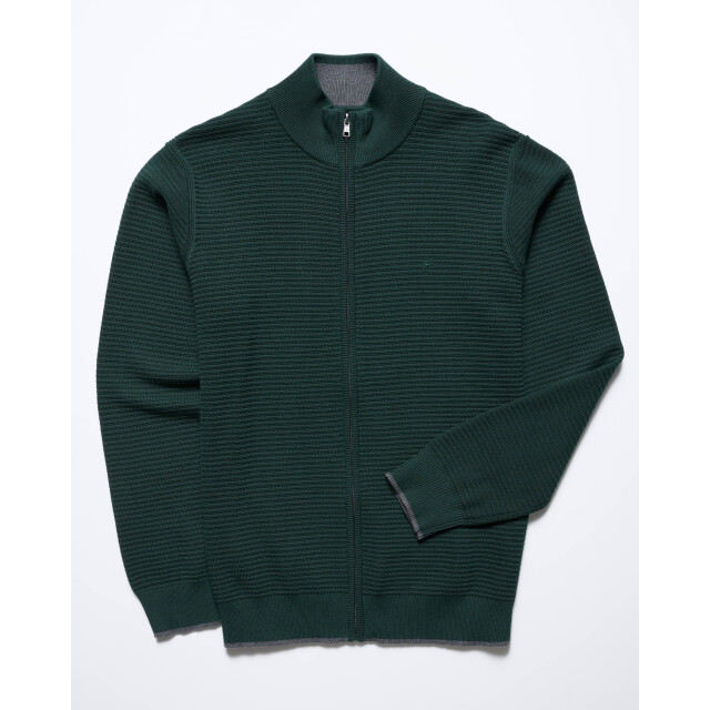 Campbell Felipe cardigan 099138-004-XL large