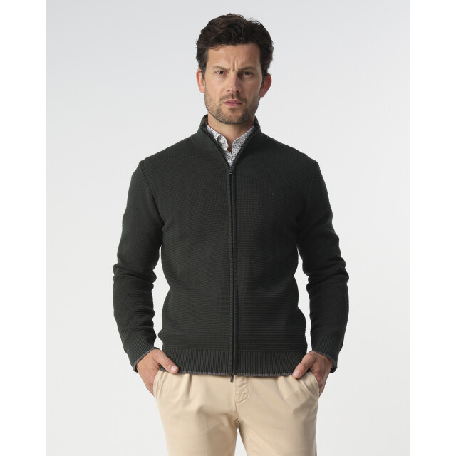 Campbell Felipe cardigan 099138-004-XL large